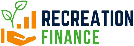 Recreation finance